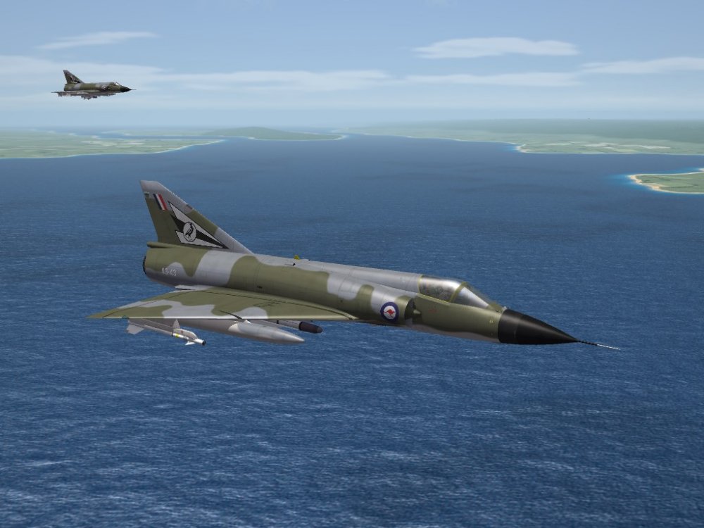 oz-mirage-1.JPG