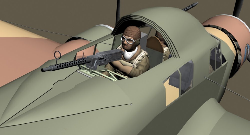 shot-11.jpg