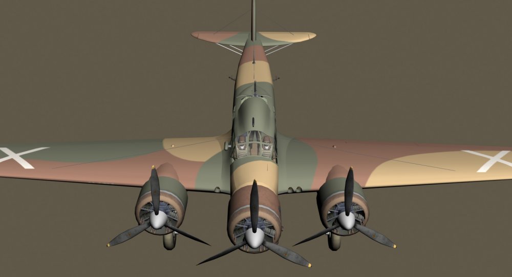 test-15.jpg