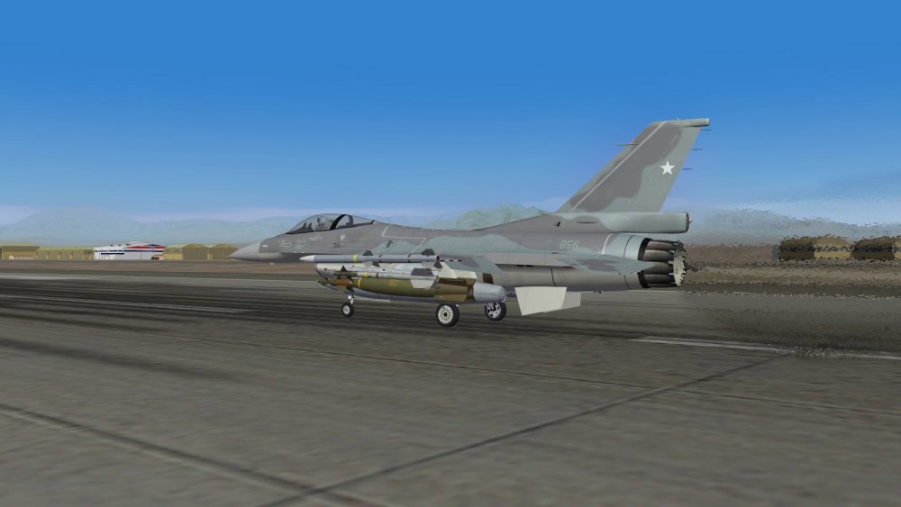 fach f-16 c.jpg