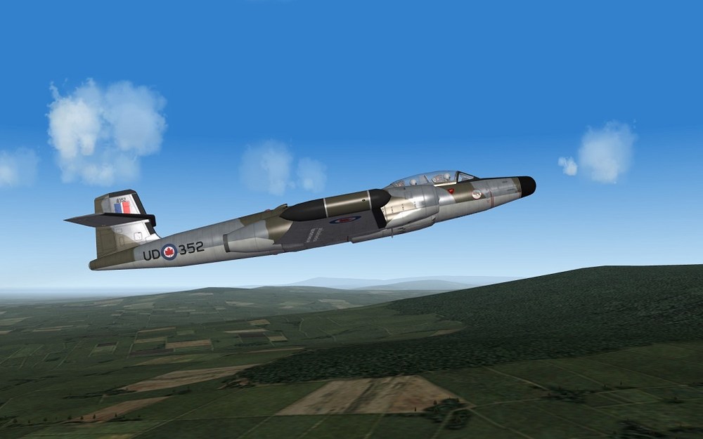 5cb9e149ba8d6_CF-100Mk-4.thumb.jpg.30eadbe517c9a9005af83a7f20cc9e76.jpg