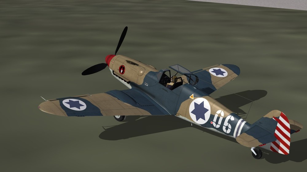 No. 101 Sqn. IDF (S-199 Camo).JPG