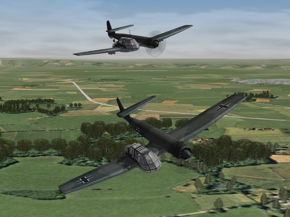 BV141_1.JPG
