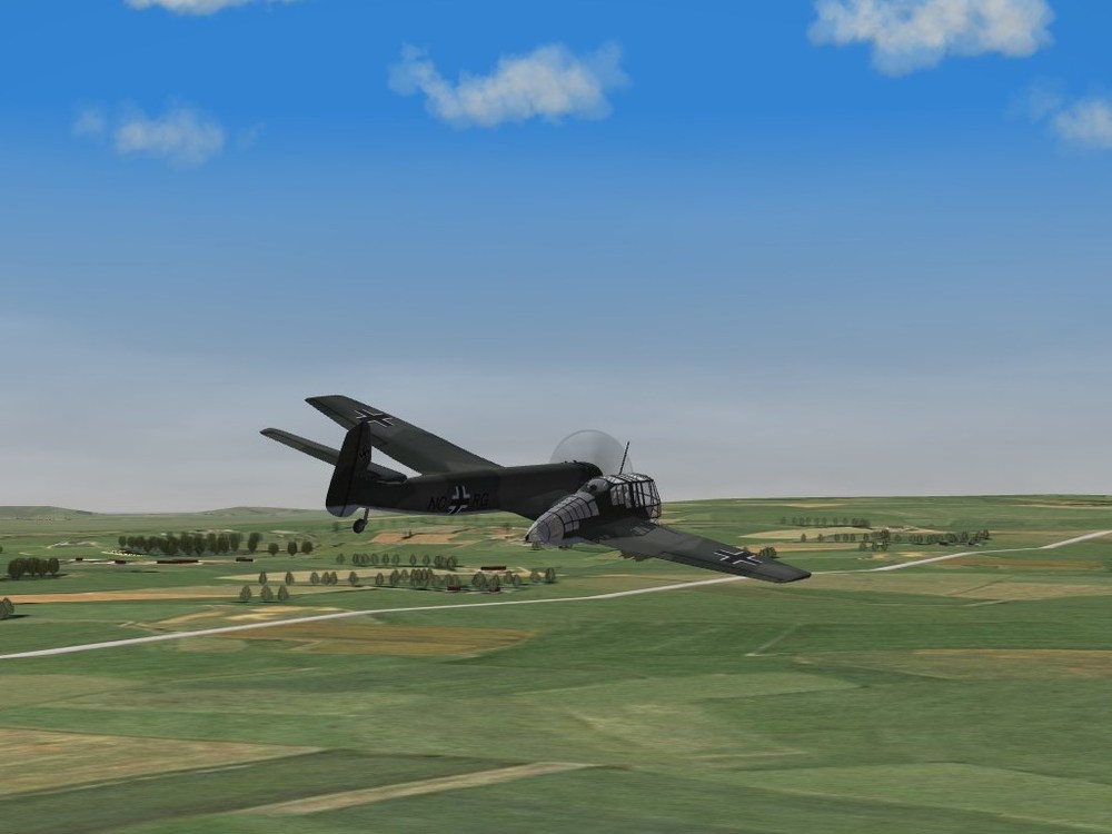 BV141_2.JPG