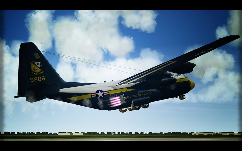 BlueAngel_1.thumb.jpg.2fc85291004456206057dd9da1f63b0d.jpg