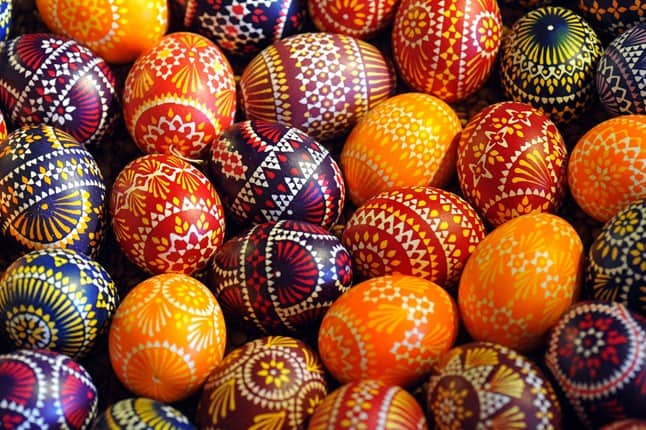 Easter-2016-Easter-Sunday-2016-Happy-Easter-Easter-Egg-2016.jpg