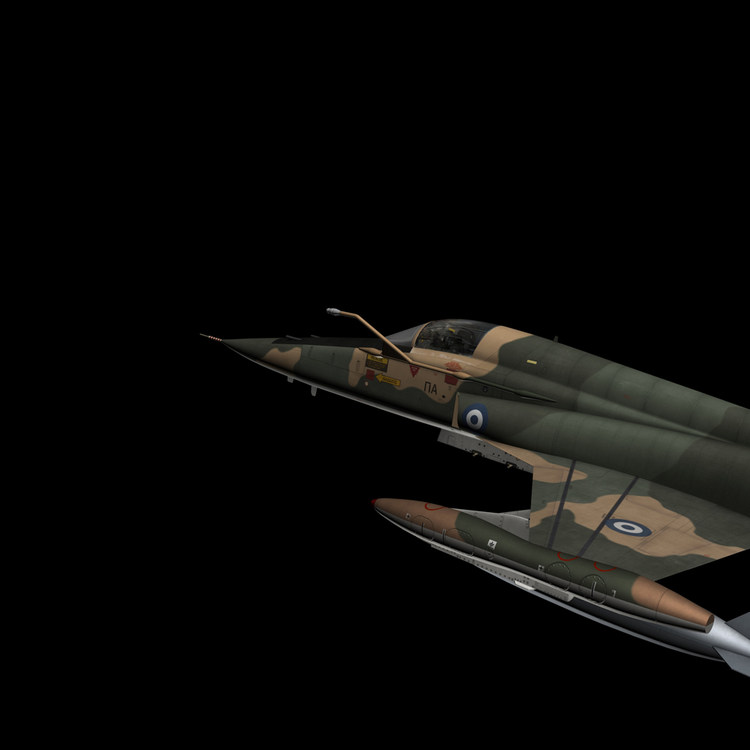 F-5c.jpg.0c8a5435f4806f31b99cb0696e9c82fa.jpg