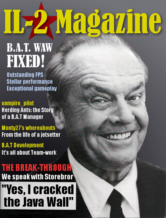 IL2-Magazine-C.jpg