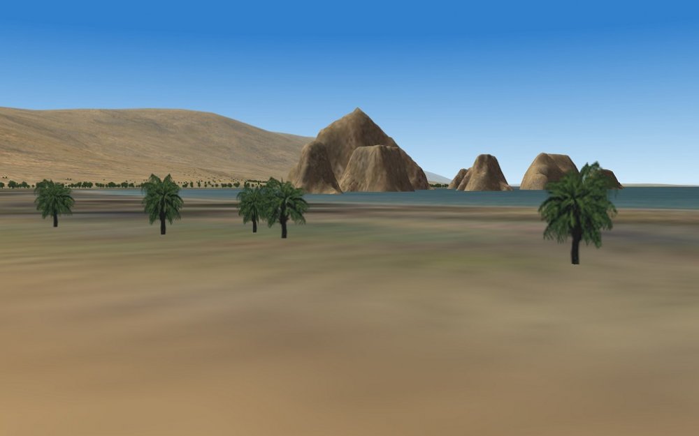 Rocks1.thumb.jpg.78f84c59d5bd6f0446fbba7ad49a5f78.jpg