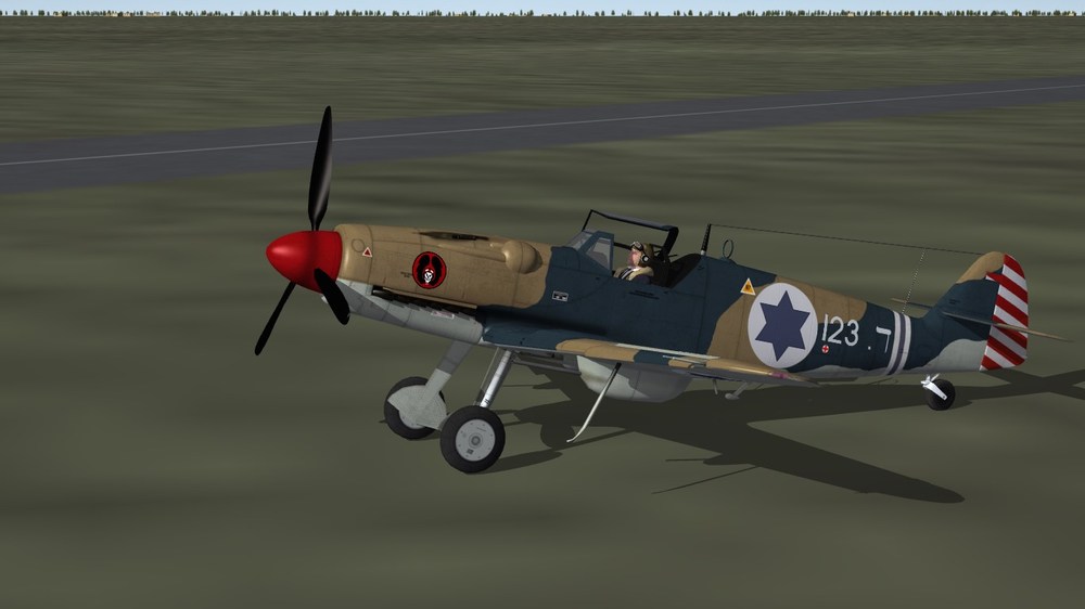 S-199_Hangar.JPG