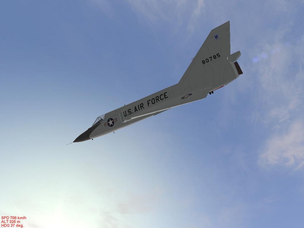 f106.jpg