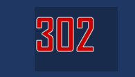 image.png.8a8d7f20ee2bc1e1b95db8e13ec62679.png