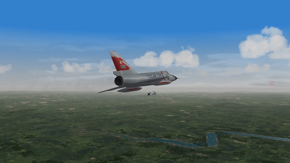 image.thumb.jpeg.e8f3006da6552dbe0dbe40dd91f1961b.jpeg