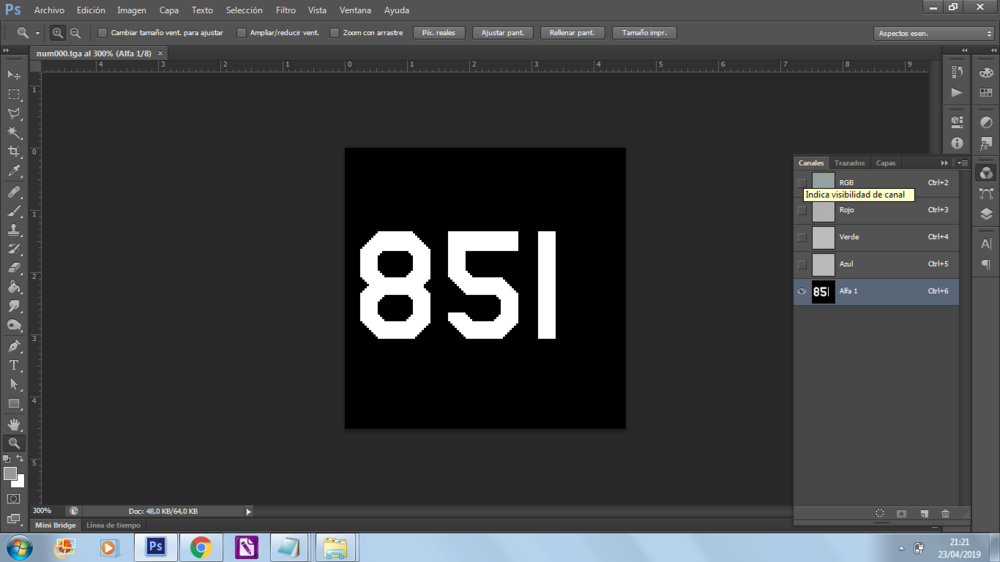 image.thumb.png.83cd981079d6db6e5deb46c7735e7aa7.png