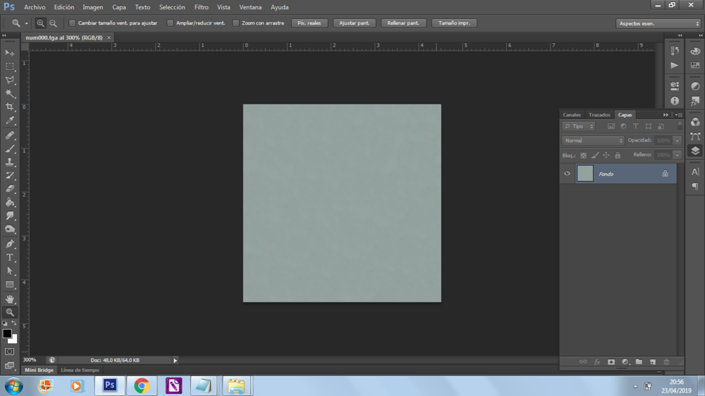 image.thumb.png.d8854804704c8614dff16e3c83432a7a.png