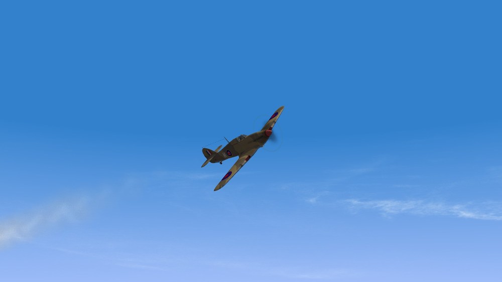 img00006.JPG