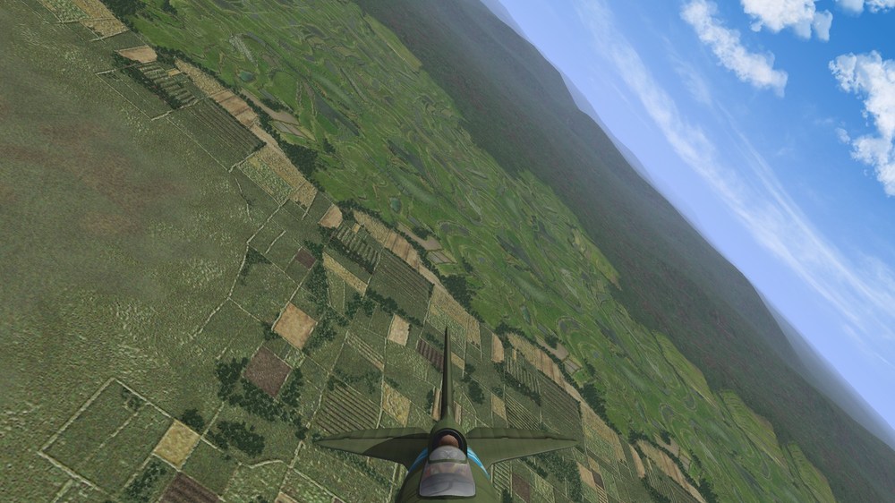 img00012.JPG