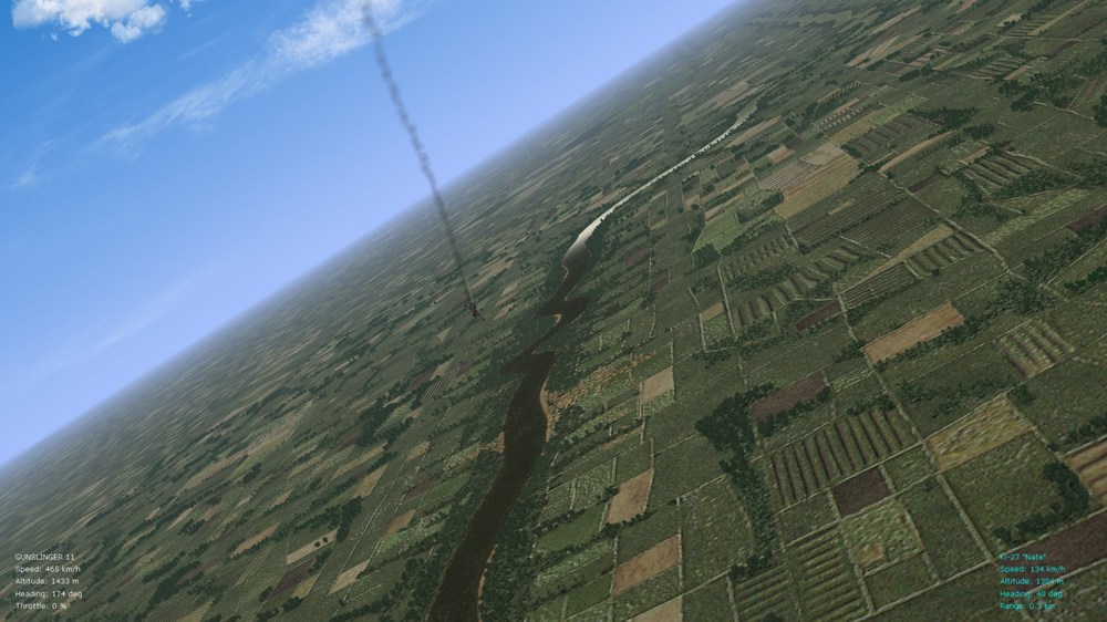 img00027.JPG