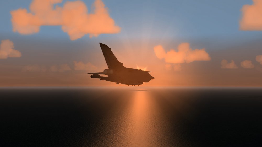 img00044.JPG