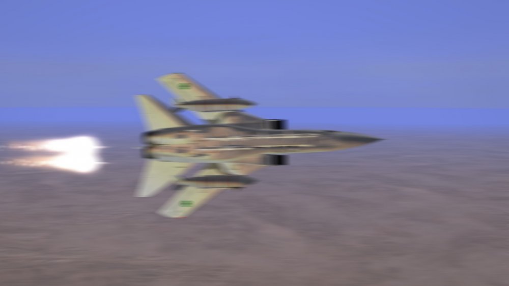 img00123B.JPG