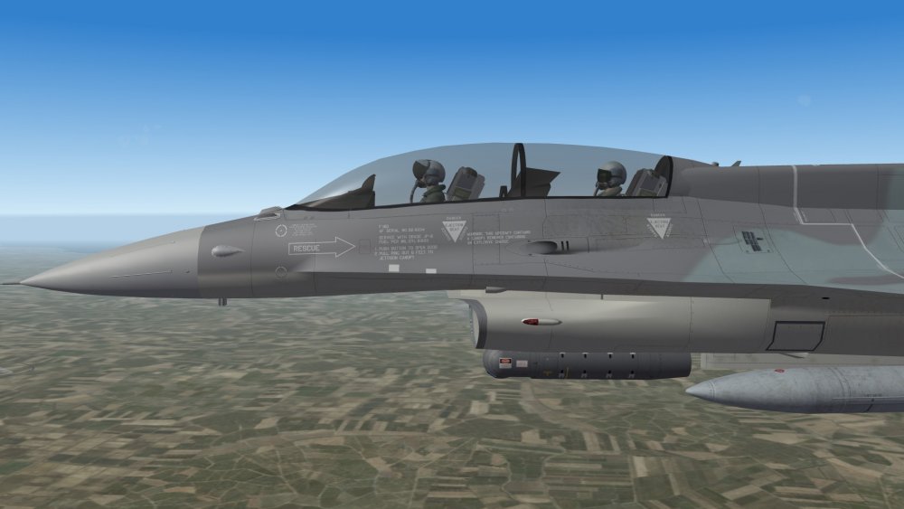 img00243.JPG