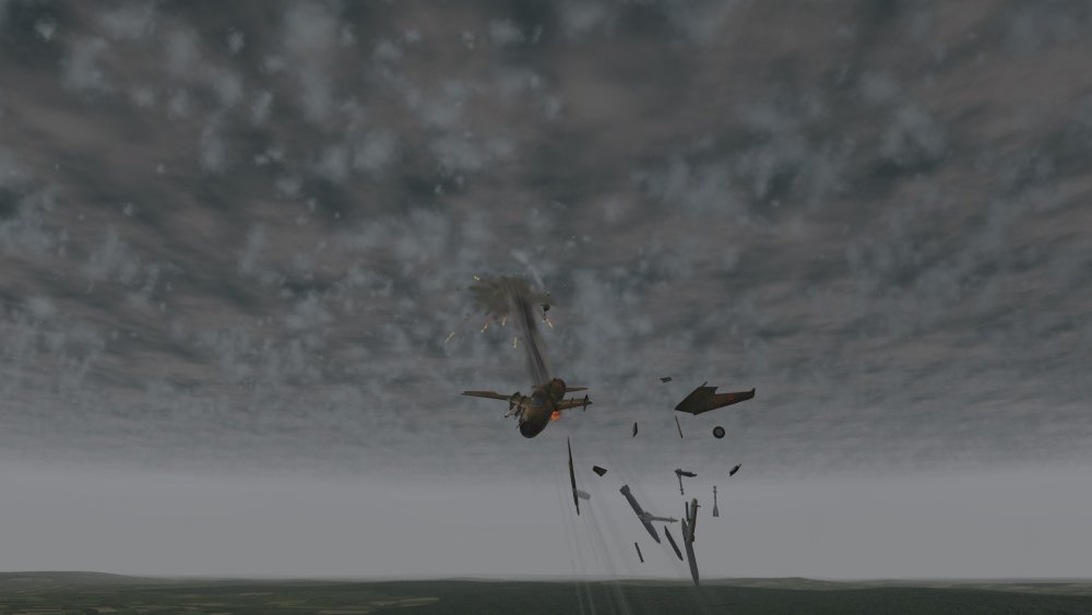 img02804.JPG