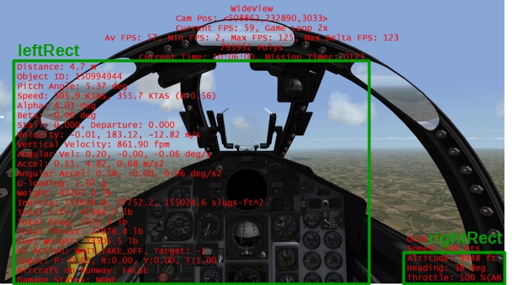 rectangle_areas.jpg.4170ecd4da8ff08bd39387994dc1138a.jpg