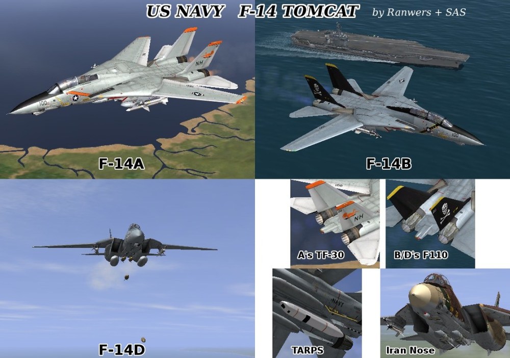 toma.jpg