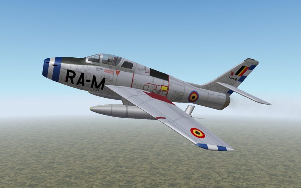 27thSquad10thWing_1.thumb.jpg.afc61634a8f6de99043fe0aefa746b85.jpg
