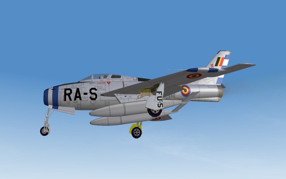 27thSquad10thWing_2.thumb.jpg.d53e52073be64c2850e5a6f454ff072a.jpg
