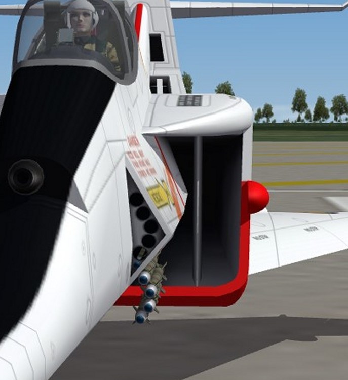 33.jpg