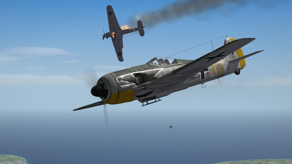 9 JG2-1.JPG