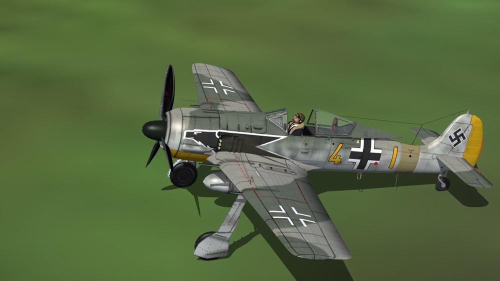 9 JG2.JPG