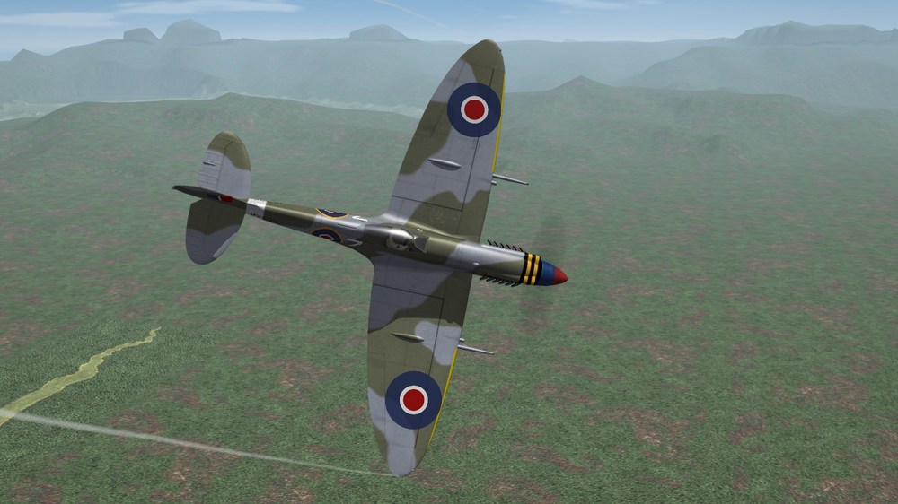 No. 60 Sqn. RAF.JPG