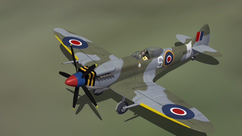 No. 60 Sqn. RAF.JPG