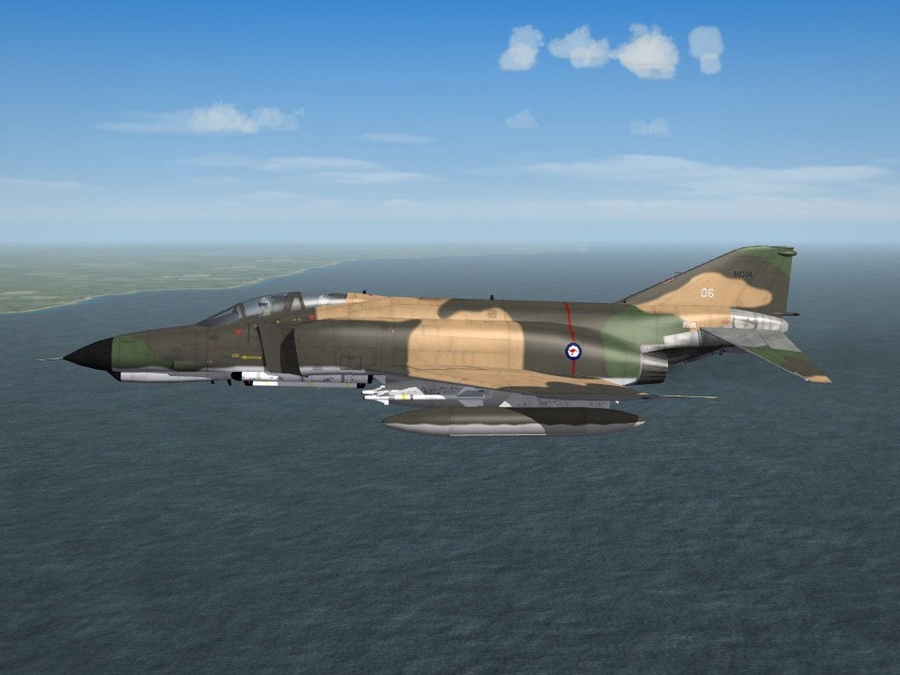 amberly rhino.JPG