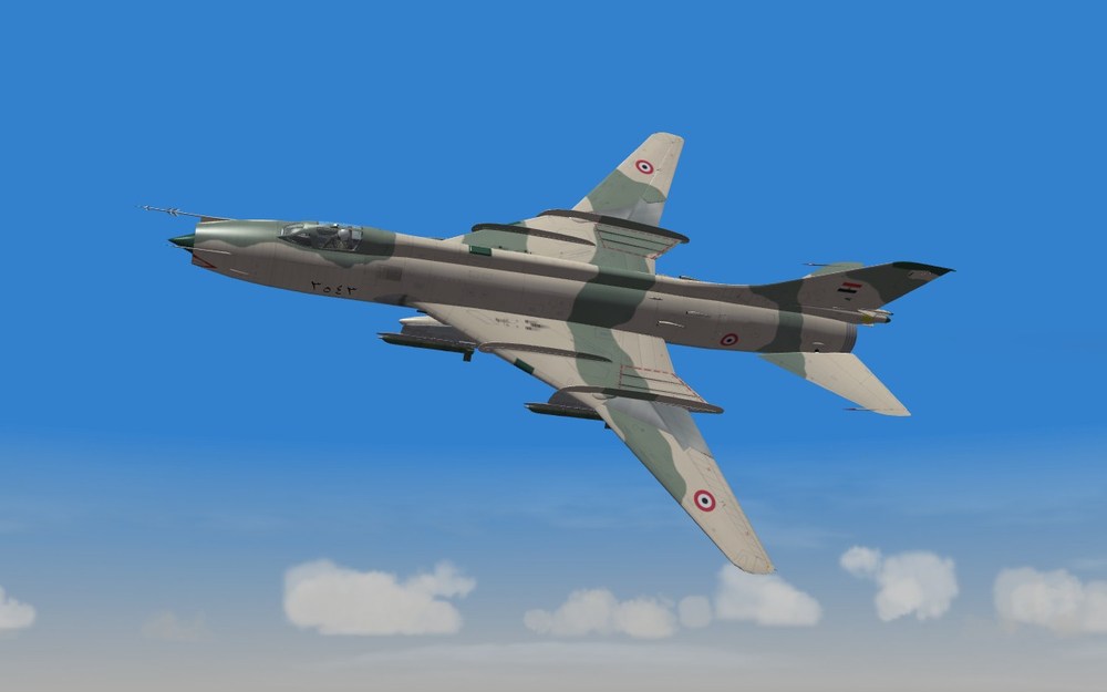 5cd7d4bda5418_Su-20Egypt.thumb.JPG.f3acf21e13c7e8f21dc6253a67d749b5.JPG