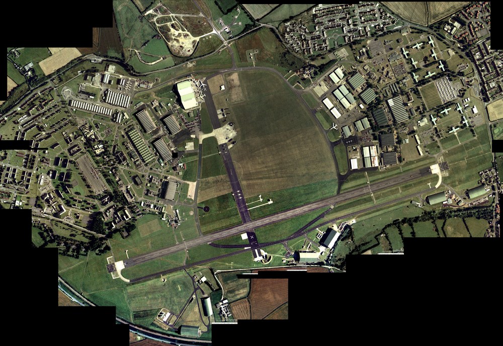 st athan.jpg