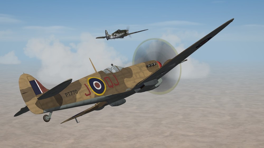 No. 92 Sqn. RAF.JPG