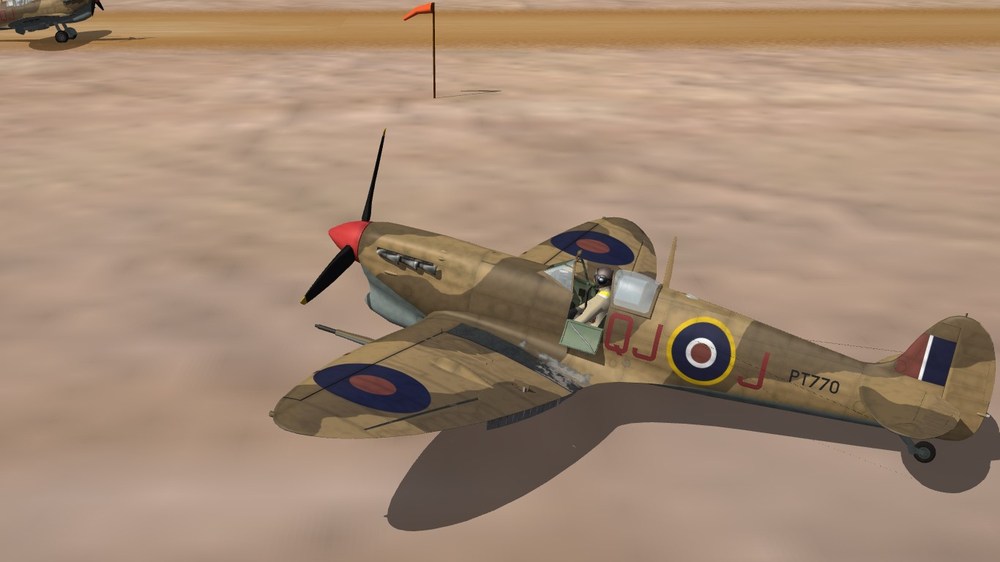 No. 92 Sqn. RAF.JPG