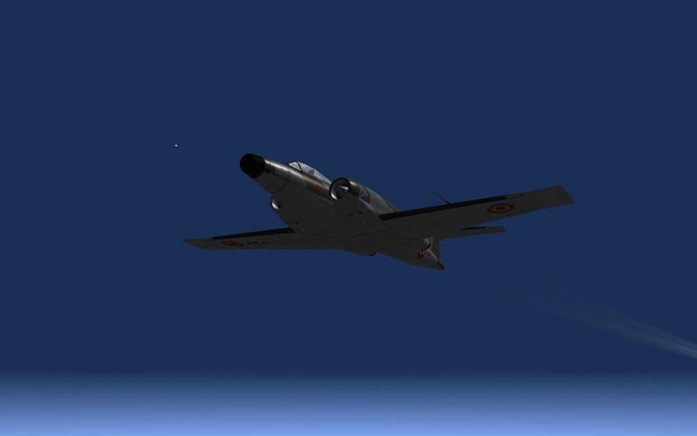 5ce19d1d9b1bd_HighFlyer.thumb.jpg.8641f4d73955a6cc7cf3b68ac2a2a849.jpg