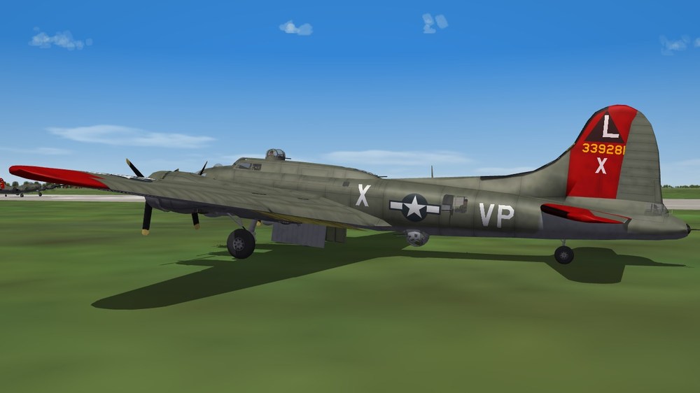 353rd BS.JPG