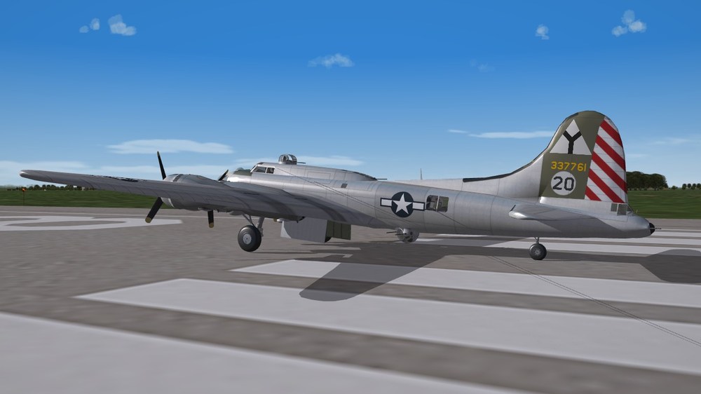 414th BS.JPG