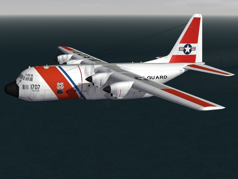 HC-130H.jpg