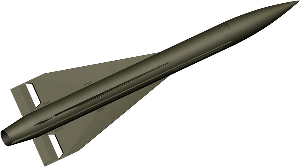 Image4.thumb.jpg.3c3ed46a11951d5b613046b9596c5027.jpg