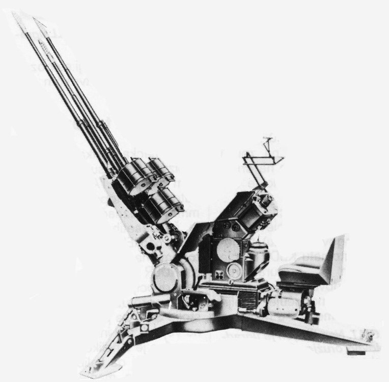 M-55A4.jpg