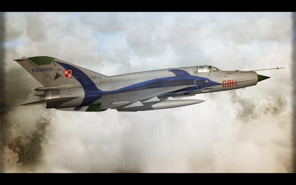 MiG21MF.thumb.jpg.94448f34cf6393fef0e63cb86f1fa98c.jpg