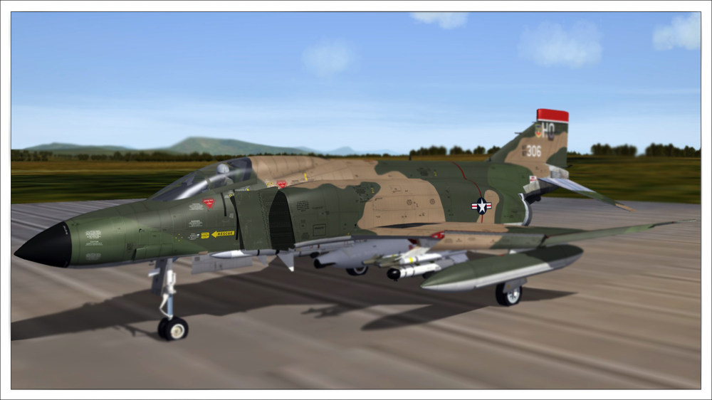 PhantomPhantom2.thumb.jpg.9d4932e91e7c02a139687beaadb685a3.jpg