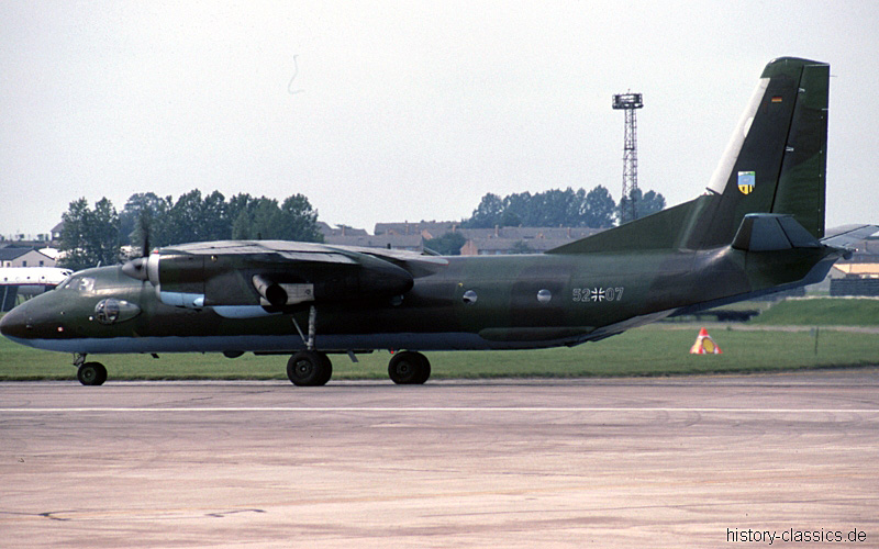 bundeswehr-luftwaffe-german-air-force-antonov-an-26-curl-20181125-09-19.jpg.0a68d5b8de27000079130d85d3a61b40.jpg