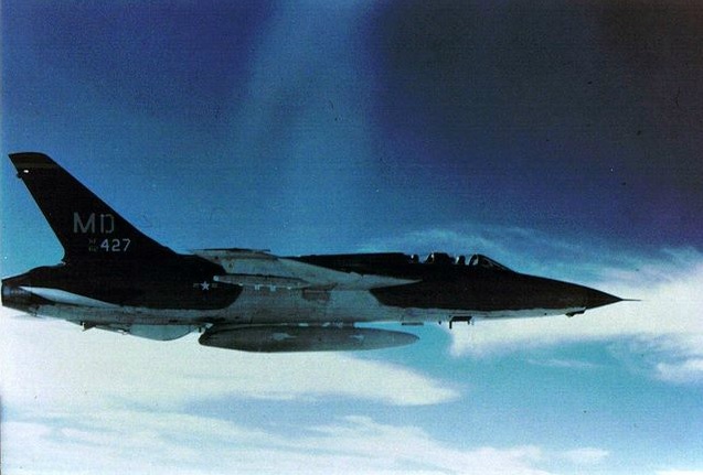f105.jpg